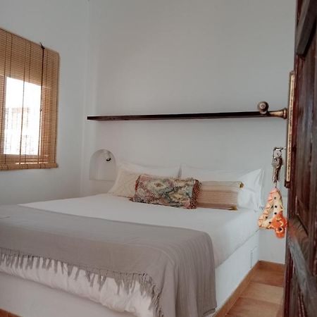 Casa Mocan Arrecife  Dış mekan fotoğraf