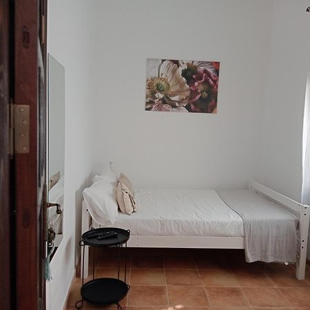 Casa Mocan Arrecife  Dış mekan fotoğraf