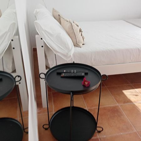 Casa Mocan Arrecife  Dış mekan fotoğraf
