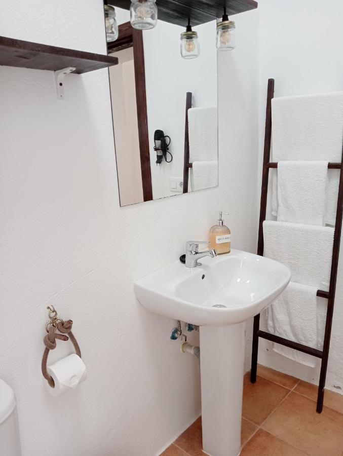 Casa Mocan Arrecife  Dış mekan fotoğraf