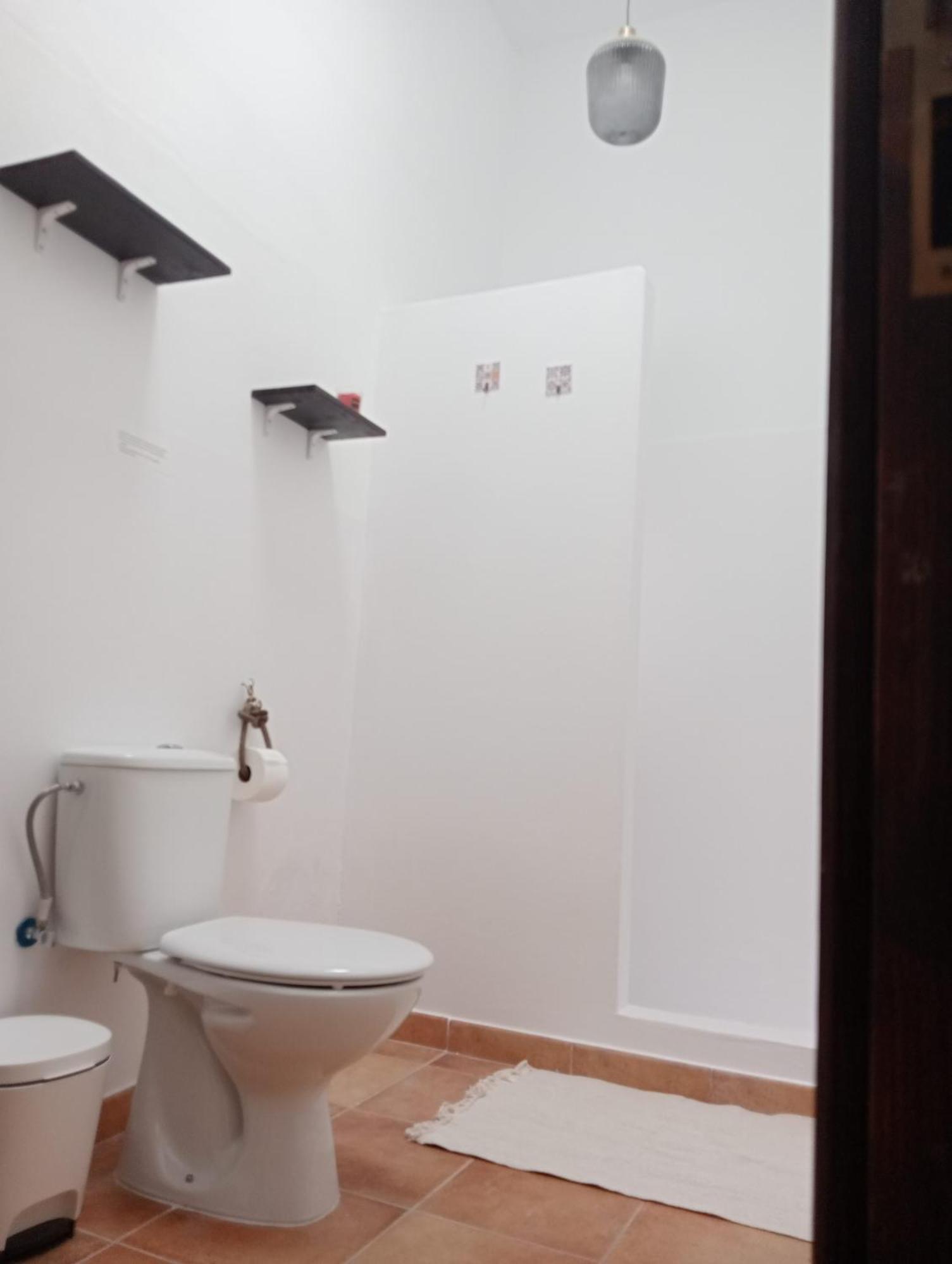 Casa Mocan Arrecife  Dış mekan fotoğraf