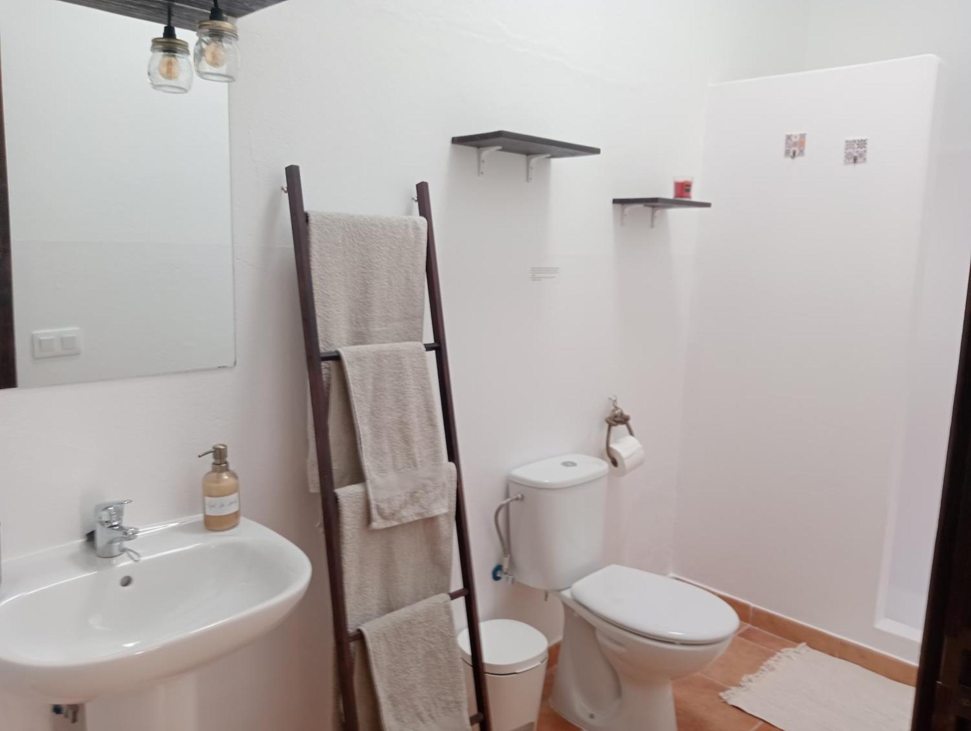 Casa Mocan Arrecife  Dış mekan fotoğraf